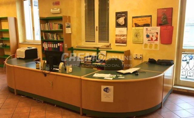 Prestito interbibliotecario, ecco cosa cambia