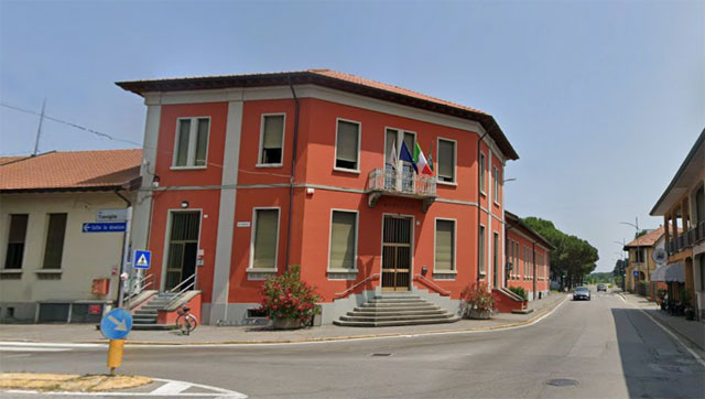 Agnadello approva l’assestamento di bilancio