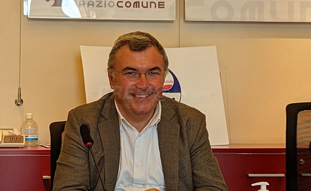 Azione: ‘ogni agente in più è una buona notizia’