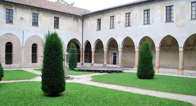 Mauroacconciature Di Soricelli Mauro Santagostino 12 Mauroacconciature Di Soricelli Mauro Santagostino 12