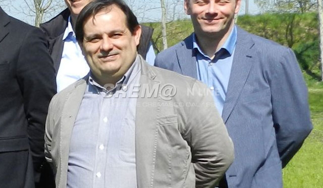 Monte, ultimo saluto a Gianluca Severgnini