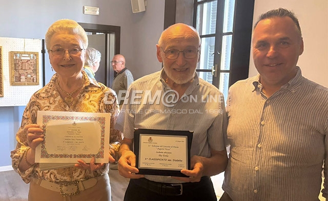 Giugno ripaltese: proseguono gli eventi