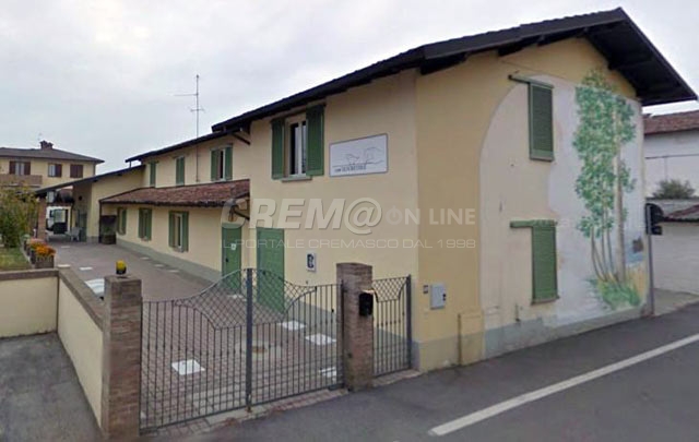 Fiesco: lo Scricciolo festeggia i primi trent’anni 