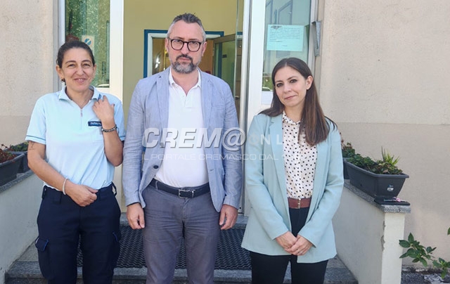 In carcere servono condizioni sicure e dignitose