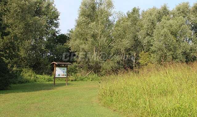 Visite guidate e laboratori all’orto botanico 