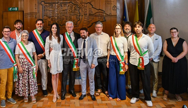 Bosa: ‘la Pianura da scoprire connette i territori'