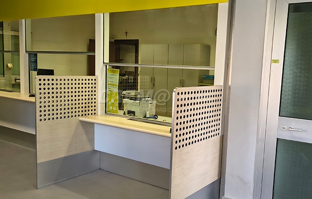 Trigolo, rinnovate le poste con nuove servizi 