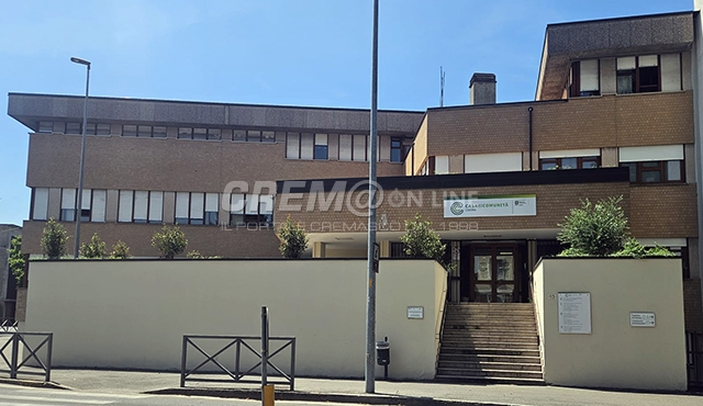 Continuità assistenziale, la centrale unica
