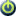 cremaonline.it-logo