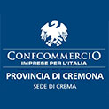 confcommercio