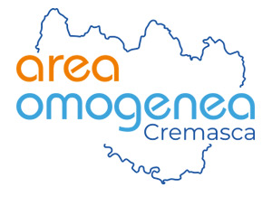 vai a tutti gli articoli di area omogenea cremasca