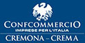 confcommercio