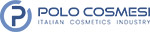polocosmesi