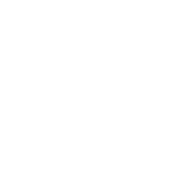 cremaonline tutti i diritti riservati